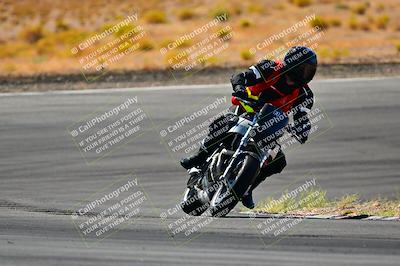 media/Oct-04-2025-Classic Track Days (Sat) [[b9f2049d9d]]/Group 3/Turn 3/103NCZ9/